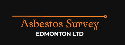 Asbestos Survey Edmonton Limited